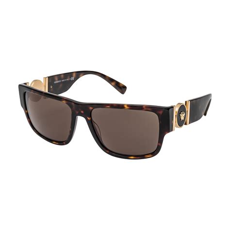 versace sunglasses men cheap|versace shades for men sunglasses.